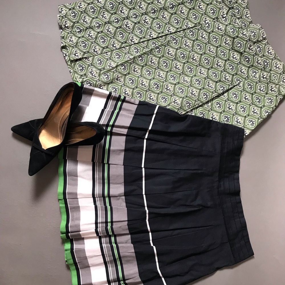 Skirt Bundle